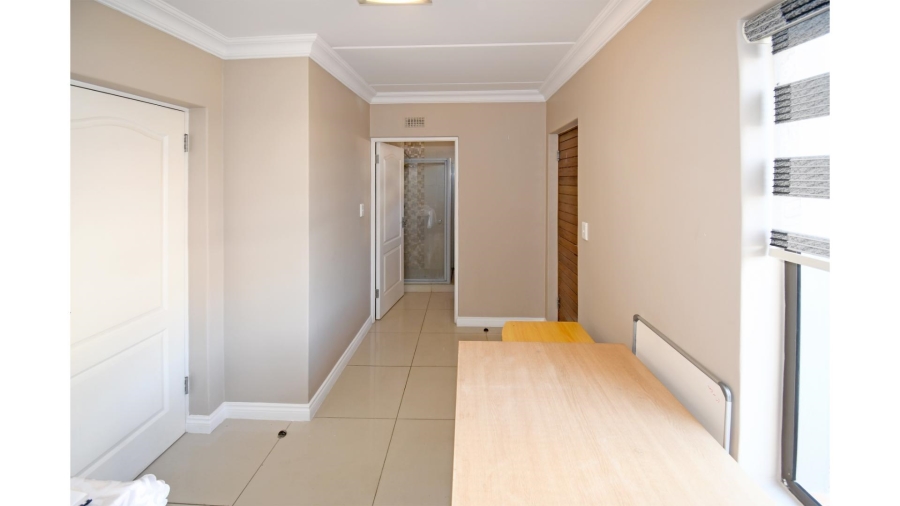4 Bedroom Property for Sale in Kyalami Hills Gauteng