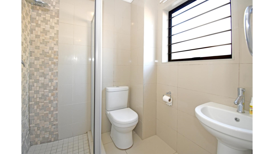 4 Bedroom Property for Sale in Kyalami Hills Gauteng