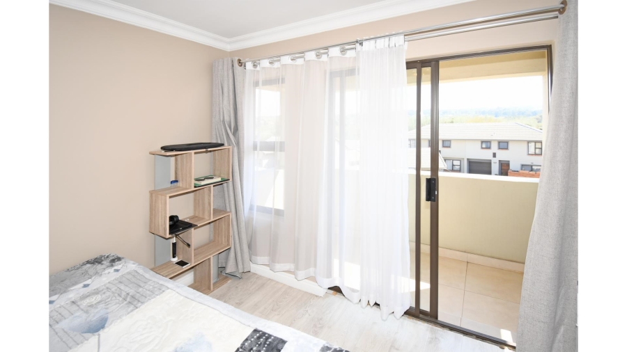 4 Bedroom Property for Sale in Kyalami Hills Gauteng