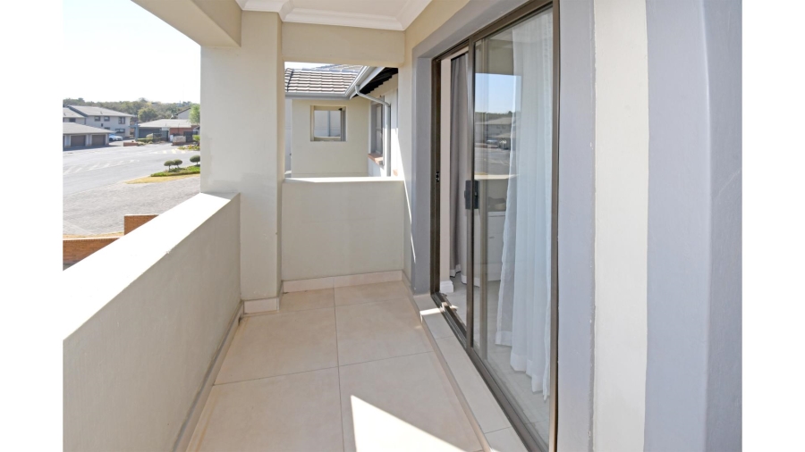 4 Bedroom Property for Sale in Kyalami Hills Gauteng
