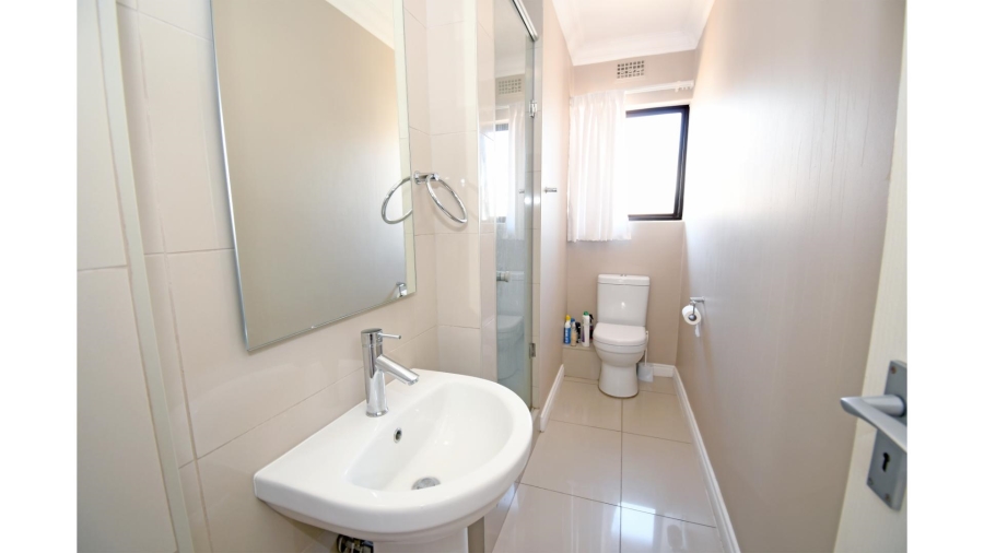 4 Bedroom Property for Sale in Kyalami Hills Gauteng