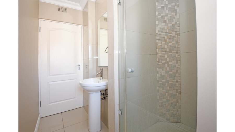 4 Bedroom Property for Sale in Kyalami Hills Gauteng