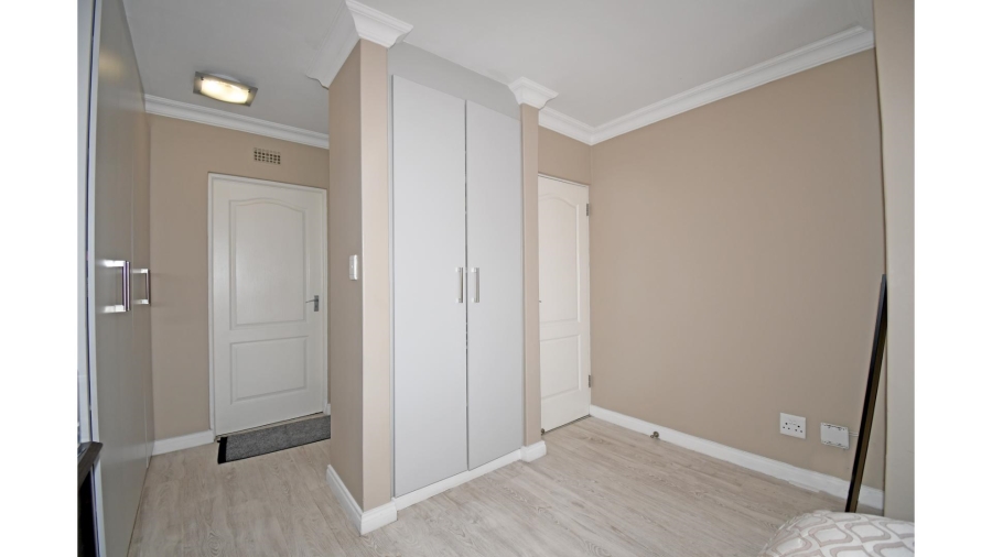4 Bedroom Property for Sale in Kyalami Hills Gauteng