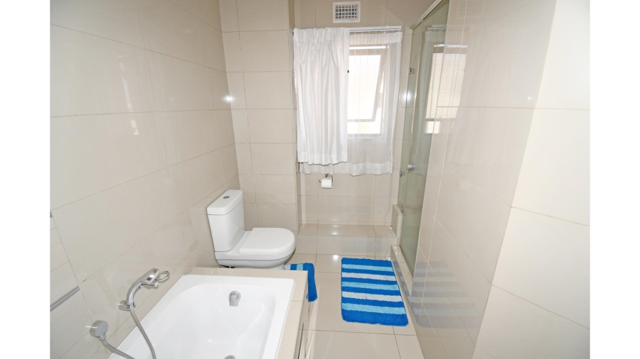 4 Bedroom Property for Sale in Kyalami Hills Gauteng