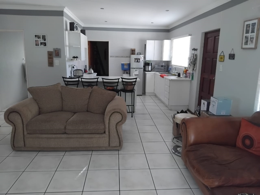 To Let 2 Bedroom Property for Rent in Bergbron Gauteng