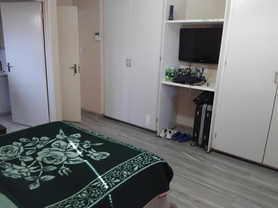 To Let 2 Bedroom Property for Rent in Bergbron Gauteng