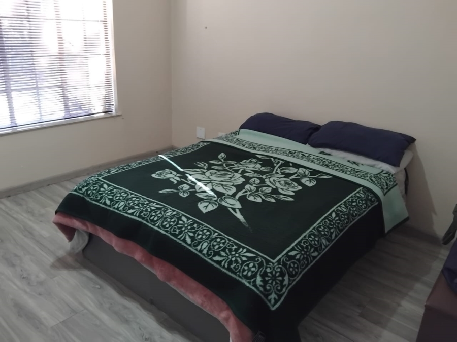 To Let 2 Bedroom Property for Rent in Bergbron Gauteng