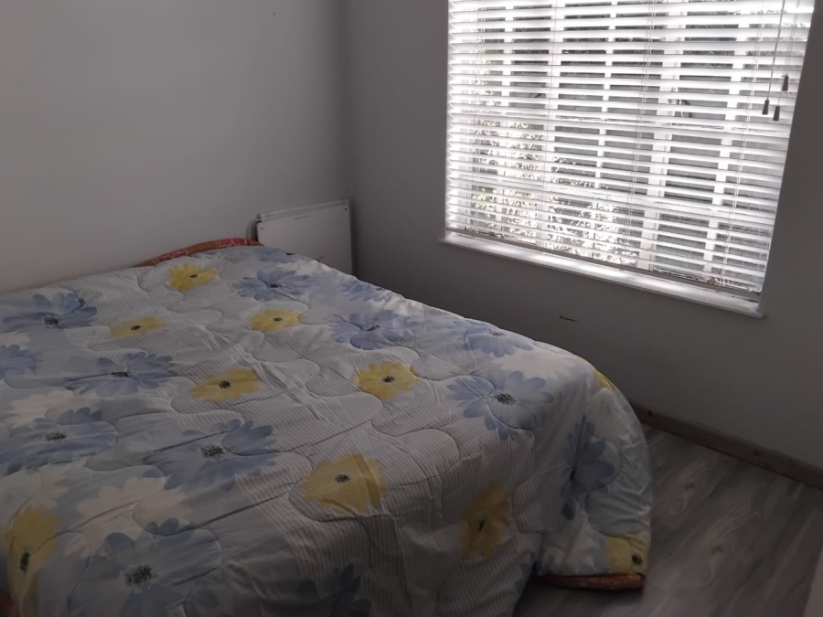 To Let 2 Bedroom Property for Rent in Bergbron Gauteng