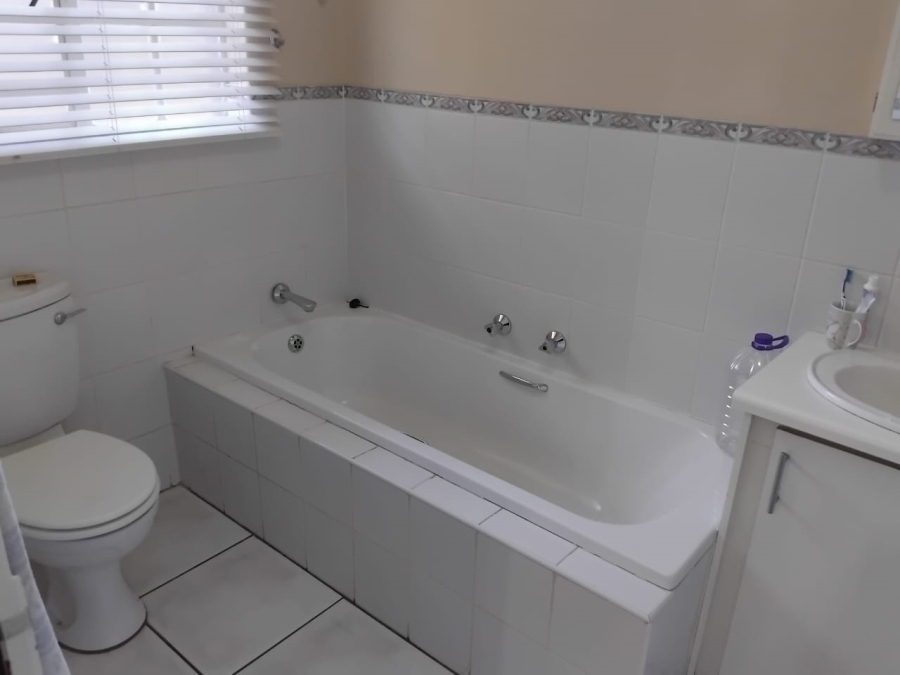 To Let 2 Bedroom Property for Rent in Bergbron Gauteng