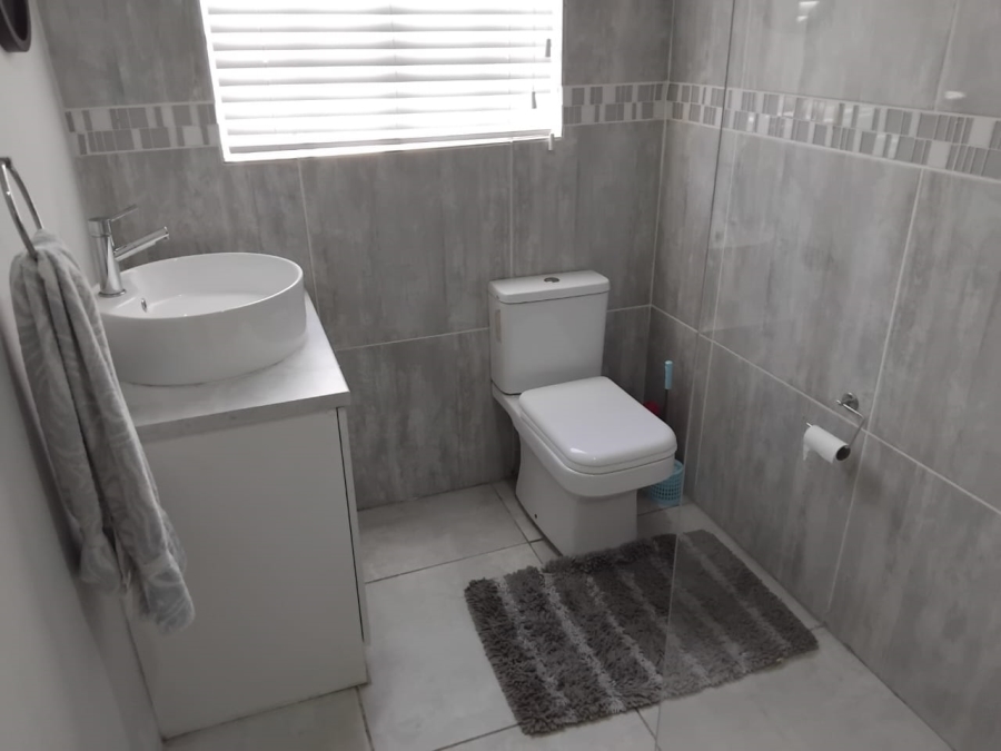 To Let 2 Bedroom Property for Rent in Bergbron Gauteng