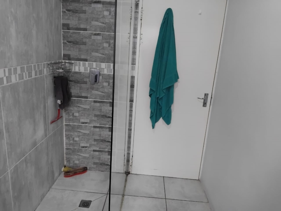 To Let 2 Bedroom Property for Rent in Bergbron Gauteng