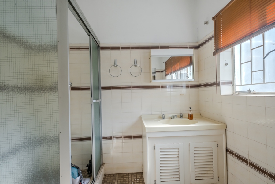 6 Bedroom Property for Sale in Waterkloof Ridge Gauteng