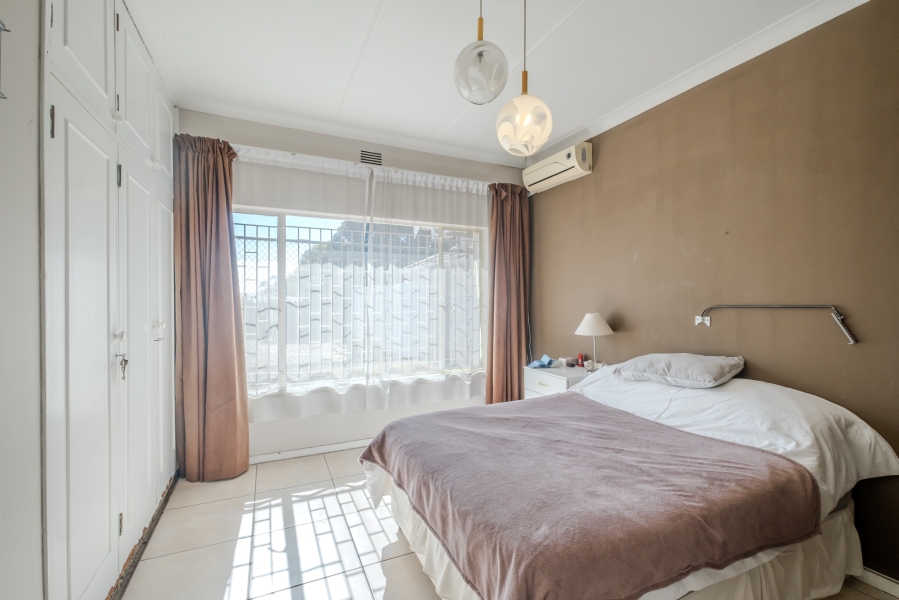 6 Bedroom Property for Sale in Waterkloof Ridge Gauteng