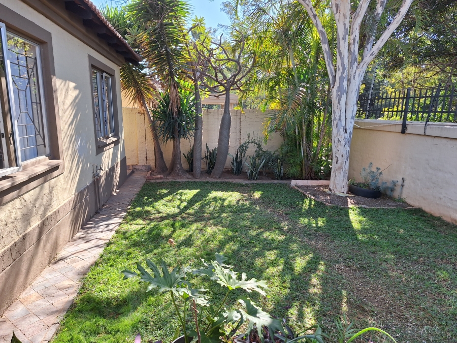 2 Bedroom Property for Sale in Equestria Gauteng