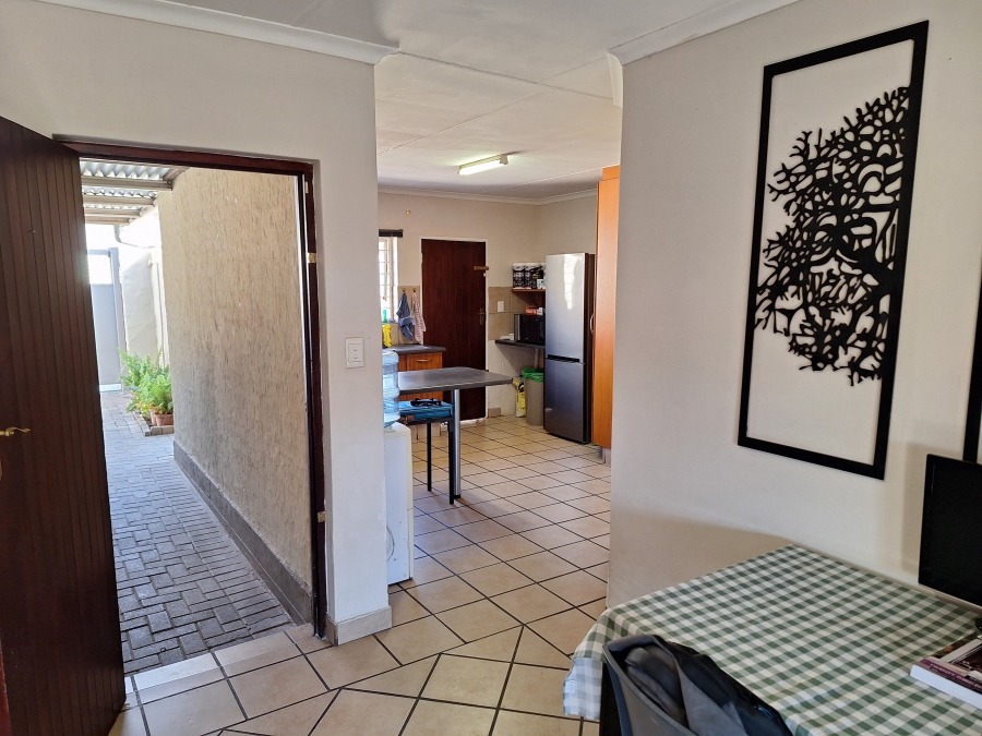 2 Bedroom Property for Sale in Equestria Gauteng