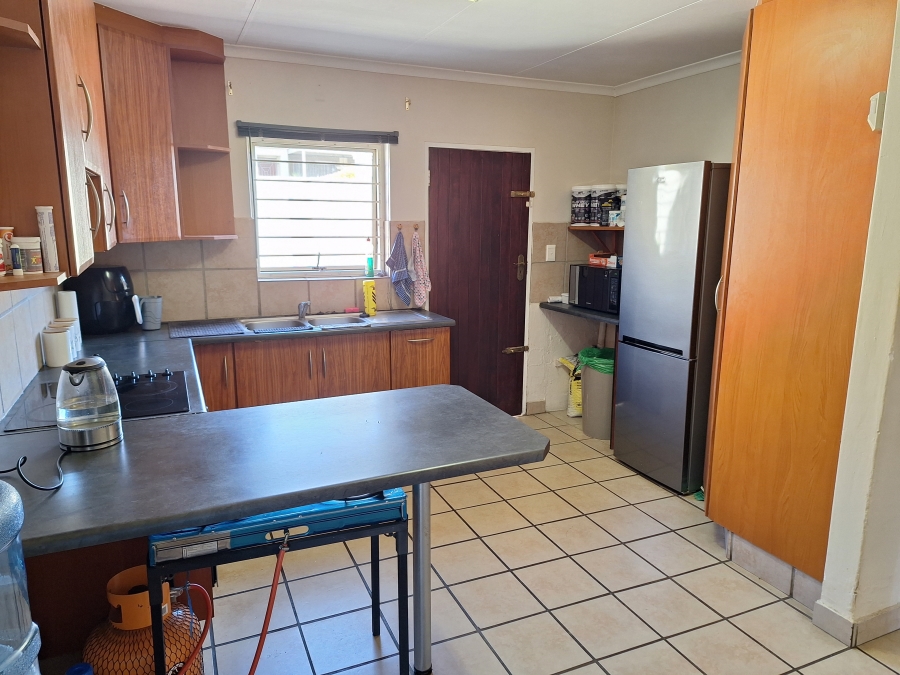 2 Bedroom Property for Sale in Equestria Gauteng
