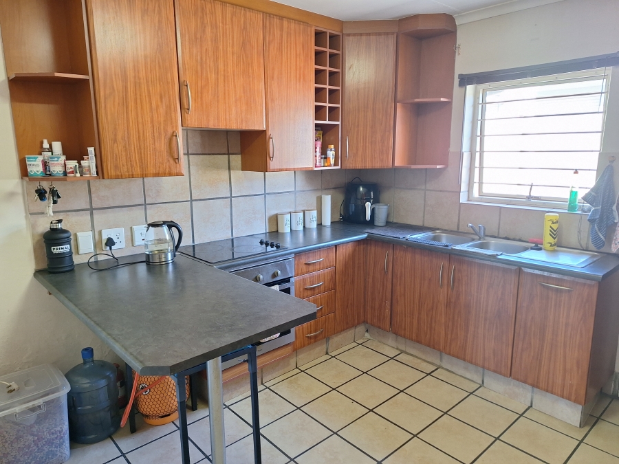 2 Bedroom Property for Sale in Equestria Gauteng