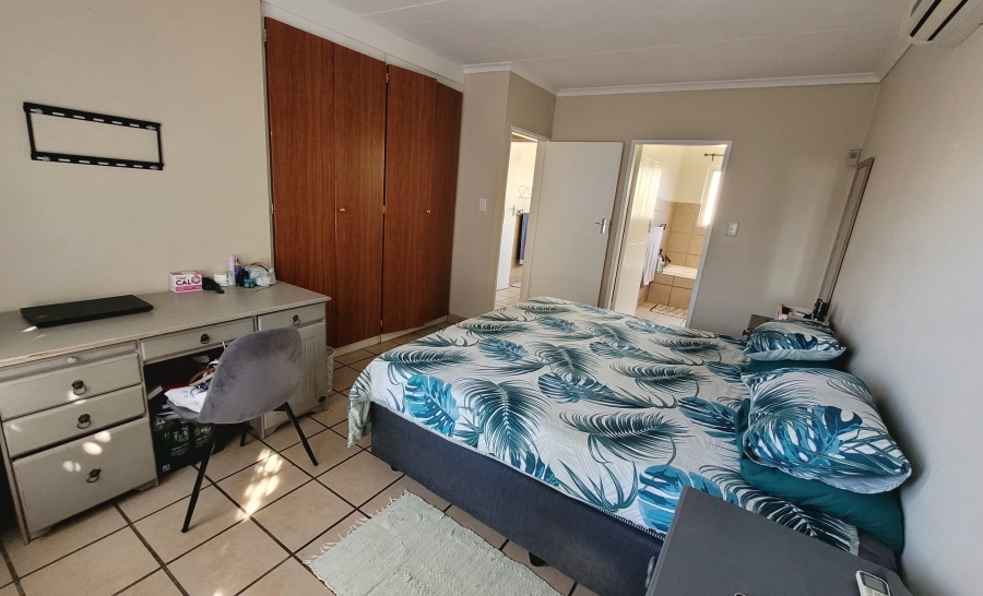 2 Bedroom Property for Sale in Equestria Gauteng