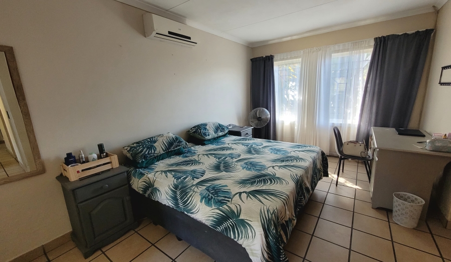 2 Bedroom Property for Sale in Equestria Gauteng