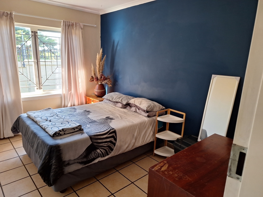 2 Bedroom Property for Sale in Equestria Gauteng