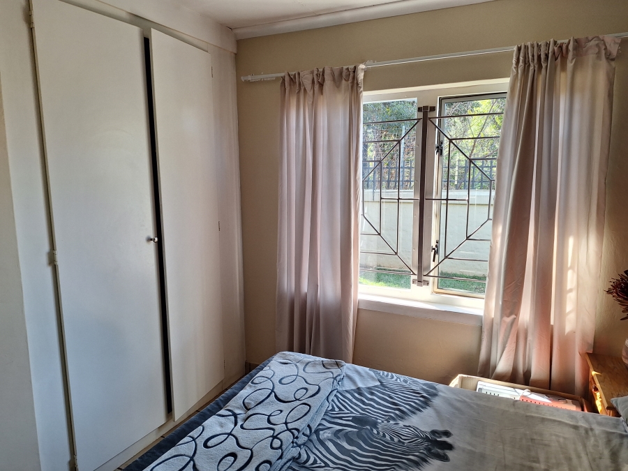 2 Bedroom Property for Sale in Equestria Gauteng