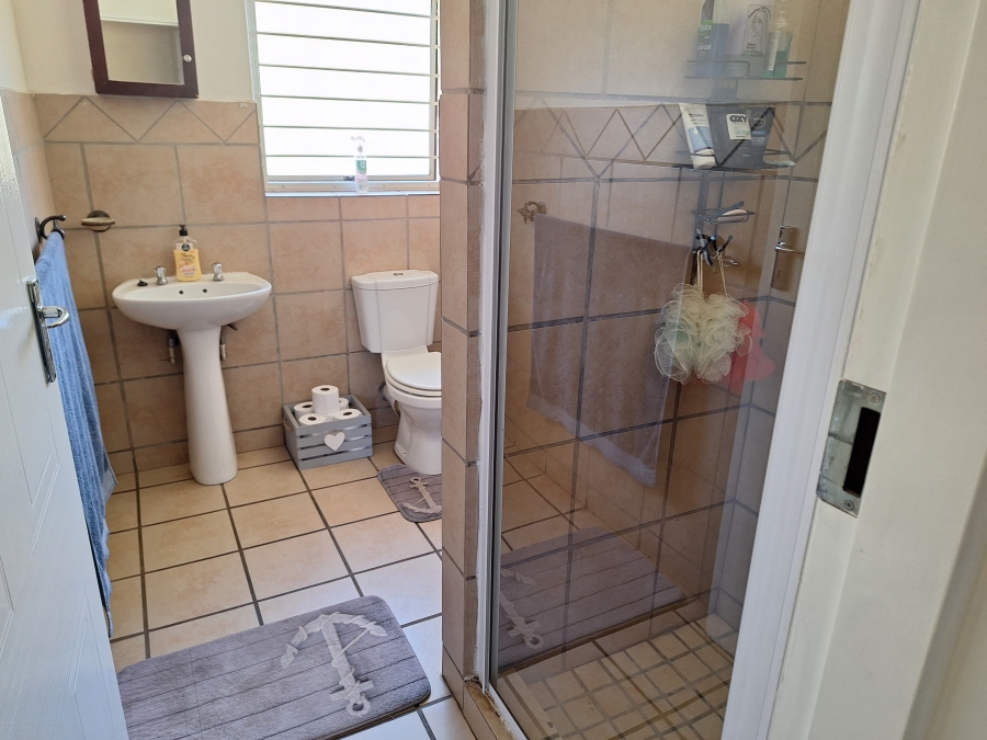 2 Bedroom Property for Sale in Equestria Gauteng