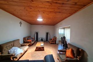 3 Bedroom Property for Sale in Raceview Gauteng