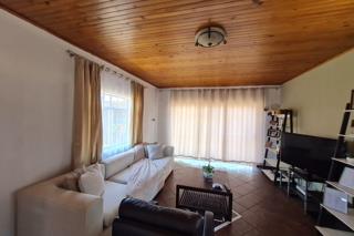 3 Bedroom Property for Sale in Raceview Gauteng