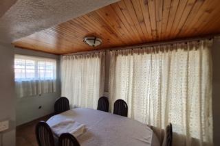 3 Bedroom Property for Sale in Raceview Gauteng