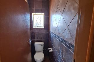 3 Bedroom Property for Sale in Raceview Gauteng