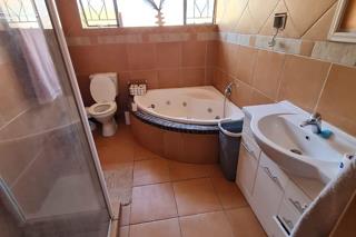3 Bedroom Property for Sale in Raceview Gauteng
