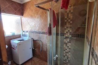 3 Bedroom Property for Sale in Raceview Gauteng