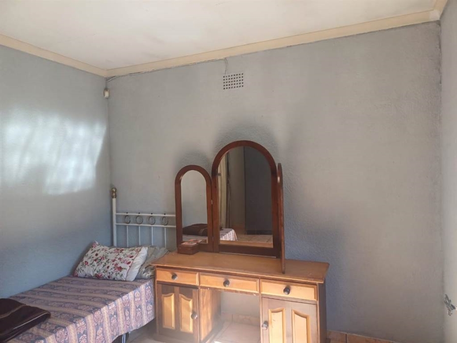3 Bedroom Property for Sale in Raceview Gauteng