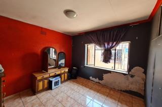 3 Bedroom Property for Sale in Raceview Gauteng