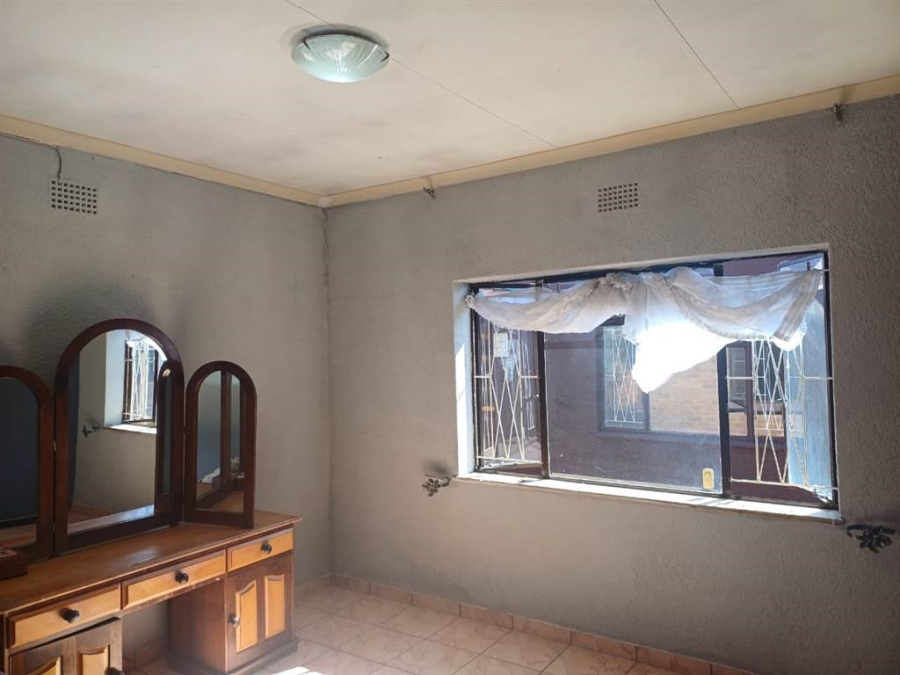 3 Bedroom Property for Sale in Raceview Gauteng