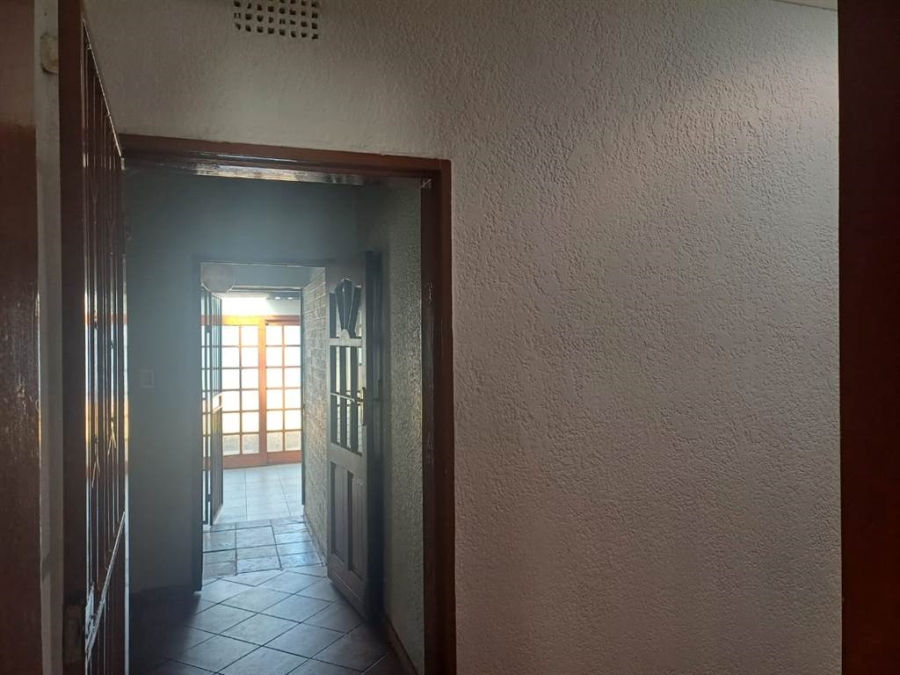3 Bedroom Property for Sale in Raceview Gauteng