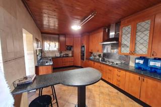 3 Bedroom Property for Sale in Raceview Gauteng