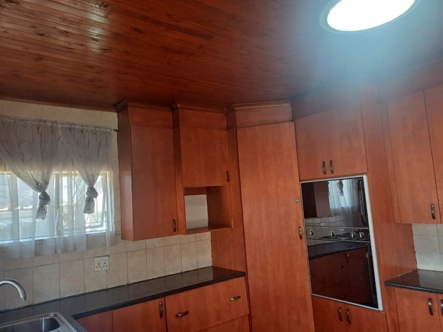 3 Bedroom Property for Sale in Raceview Gauteng