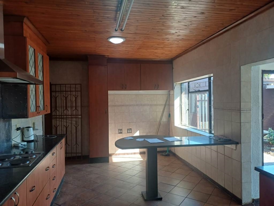 3 Bedroom Property for Sale in Raceview Gauteng