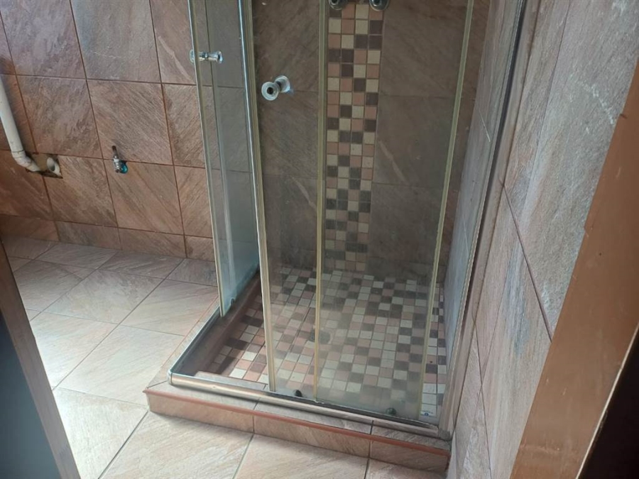 3 Bedroom Property for Sale in Raceview Gauteng