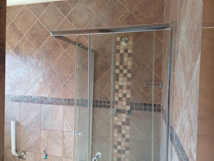 3 Bedroom Property for Sale in Raceview Gauteng