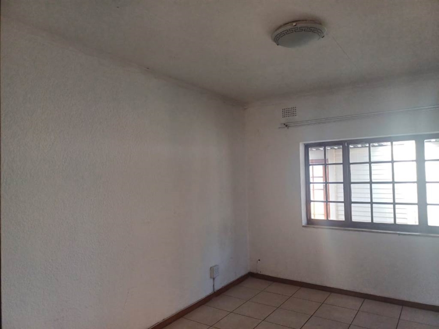 3 Bedroom Property for Sale in Raceview Gauteng