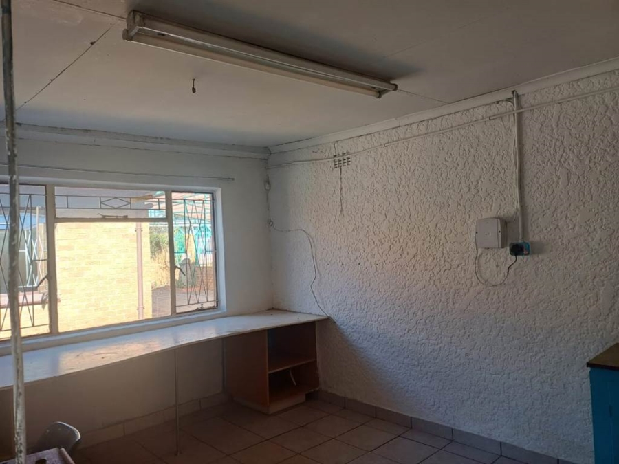 3 Bedroom Property for Sale in Raceview Gauteng