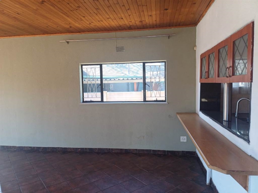 3 Bedroom Property for Sale in Raceview Gauteng