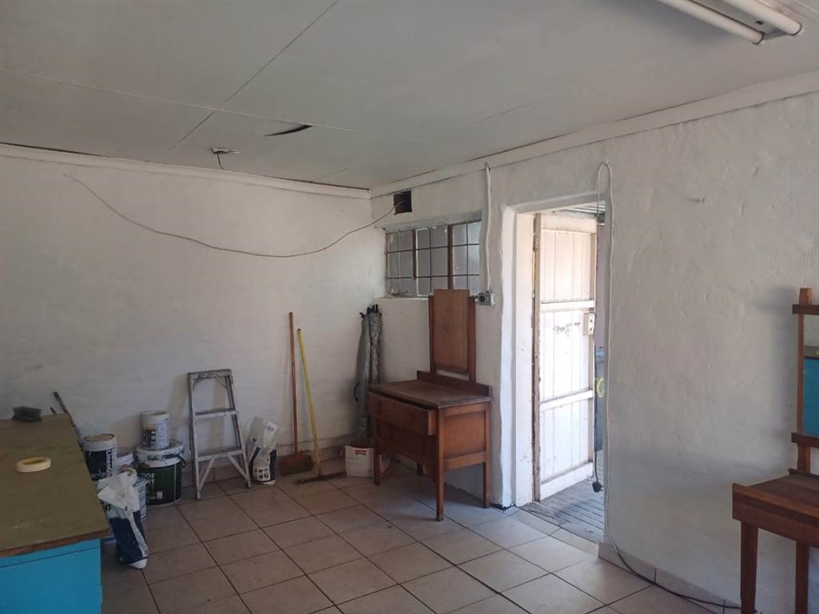 3 Bedroom Property for Sale in Raceview Gauteng