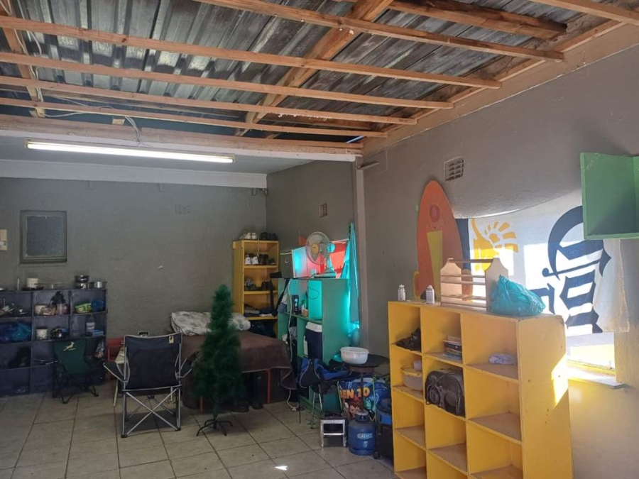3 Bedroom Property for Sale in Raceview Gauteng