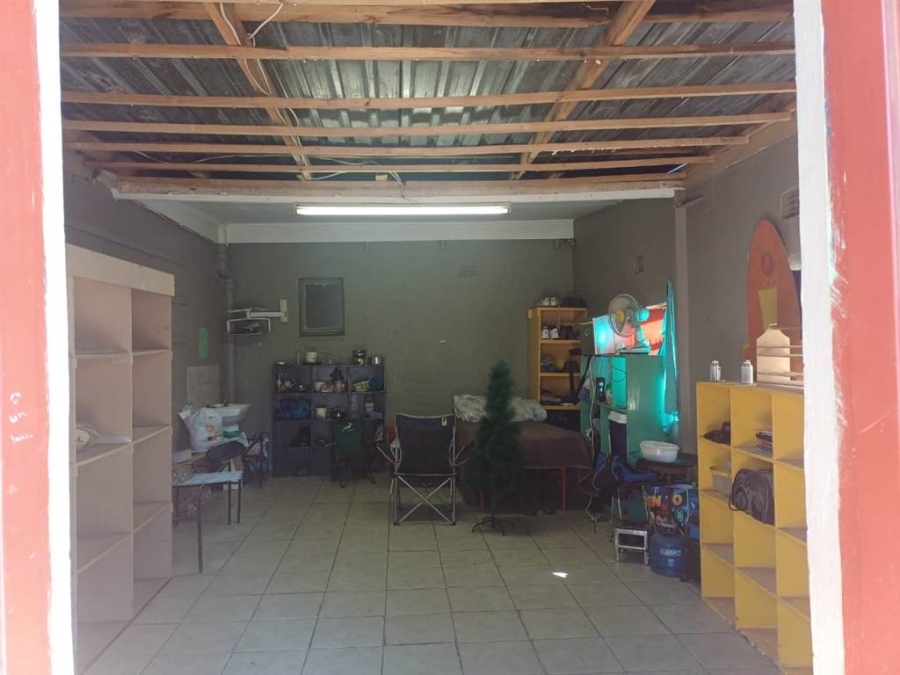 3 Bedroom Property for Sale in Raceview Gauteng