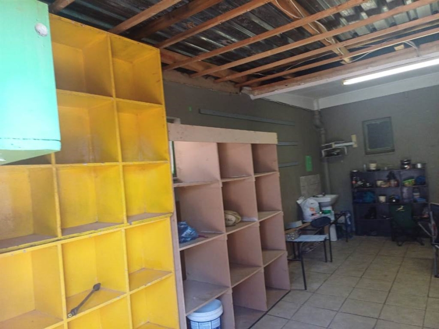 3 Bedroom Property for Sale in Raceview Gauteng