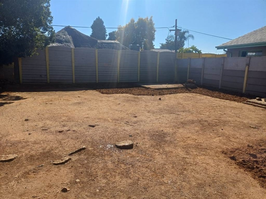 3 Bedroom Property for Sale in Raceview Gauteng