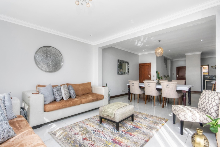 3 Bedroom Property for Sale in Carlswald Gauteng